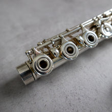 Load image into Gallery viewer, Pre-owned Burkart Professional .018 RBIH #10016