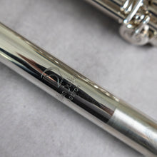 Load image into Gallery viewer, Pre-owned Burkart Professional .018 RBIH #10016