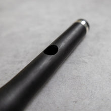 Load image into Gallery viewer, Haynes Amadeus AP86 Piccolo