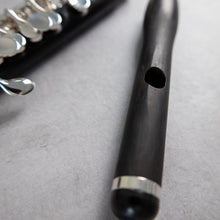 Load image into Gallery viewer, Haynes Amadeus AP86 Piccolo