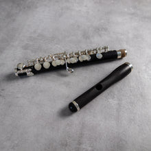 Load image into Gallery viewer, Haynes Amadeus AP86 Piccolo