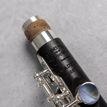 Load image into Gallery viewer, Haynes Amadeus AP86 Piccolo