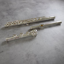 Load image into Gallery viewer, Muramatsu DS RBEO