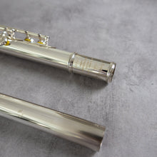 Load image into Gallery viewer, Muramatsu DS RBEO