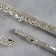 Load image into Gallery viewer, Muramatsu DS RBEO