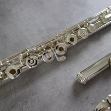 Load image into Gallery viewer, Muramatsu DS RBEO