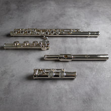 Load image into Gallery viewer, Pre-owned Mateki RB+CEO #4538