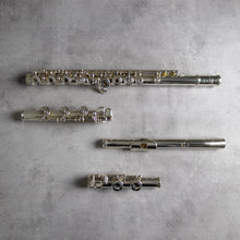 Load image into Gallery viewer, Pre-owned Mateki RB+CEO #4538