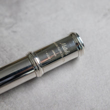 Load image into Gallery viewer, Pre-owned Mateki RB+CEO #4538