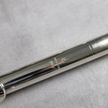 Load image into Gallery viewer, Pre-owned Mateki RB+CEO #4538