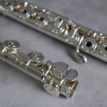 Load image into Gallery viewer, Pre-owned Mateki RB+CEO #4538