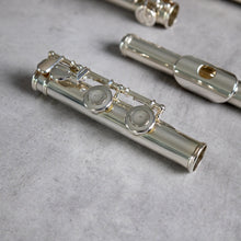 Load image into Gallery viewer, Pre-owned Mateki RB+CEO #4538