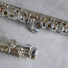 Load image into Gallery viewer, Pre-owned Mateki RB+CEO #4538