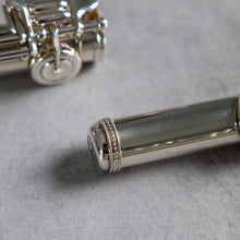 Load image into Gallery viewer, Pre-owned Mateki RB+CEO #4538