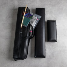 Load image into Gallery viewer, Pre-owned Mateki RB+CEO #4538