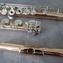 Load image into Gallery viewer, Burkart Elite 9K/Ag ST RBEOC#