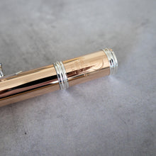 Load image into Gallery viewer, Burkart Elite 9K/Ag ST RBEOC#