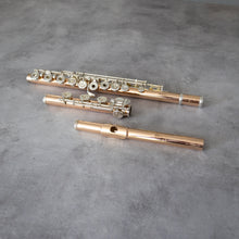 Load image into Gallery viewer, Burkart Elite 9K/Ag ST RBEOC#