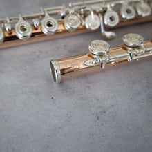 Load image into Gallery viewer, Burkart Elite 9K/Ag ST RBEOC#