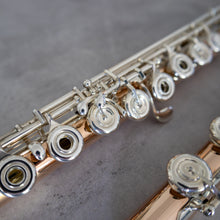 Load image into Gallery viewer, Burkart Elite 9K/Ag ST RBEOC#