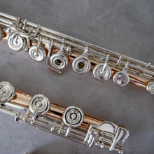 Load image into Gallery viewer, Burkart Elite 9K/Ag ST RBEOC#