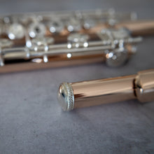 Load image into Gallery viewer, Burkart Elite 9K/Ag ST RBEOC#