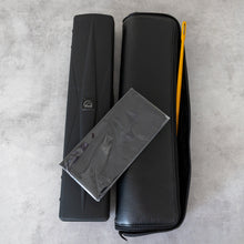 Load image into Gallery viewer, Burkart Elite 9K/Ag ST RBEOC#