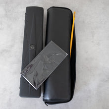 Load image into Gallery viewer, Burkart Elite 998 RBEOC#