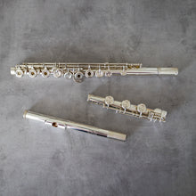 Load image into Gallery viewer, Burkart Elite 998 RBEOC#