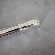 Load image into Gallery viewer, Burkart Elite 998 RBEOC#