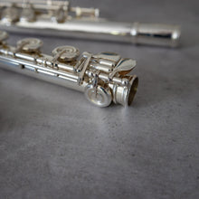 Load image into Gallery viewer, Burkart Elite 998 RBEOC#