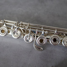 Load image into Gallery viewer, Burkart Elite 998 RBEOC#