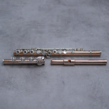 Load image into Gallery viewer, Pre-owned Haynes Custom Handmade ST 10K RBEO #53744