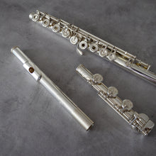 Load image into Gallery viewer, Burkart Elite 998 RBEOC#