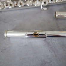 Load image into Gallery viewer, Burkart Elite 998 RBEOC#