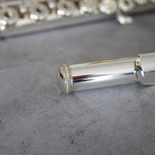 Load image into Gallery viewer, Burkart Elite 998 RBEOC#