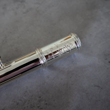 Load image into Gallery viewer, Di Zhao 801