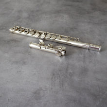 Load image into Gallery viewer, Pre-owned Mateki 062 R/CCO #0069 Body