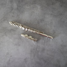 Load image into Gallery viewer, Pre-owned Mateki 062 R/CCO #0069 Body