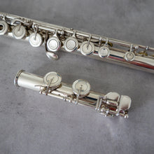 Load image into Gallery viewer, Pre-owned Mateki 062 R/CCO #0069 Body