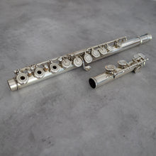 Load image into Gallery viewer, Pre-owned Mateki 062 R/CCO #0069 Body