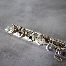 Load image into Gallery viewer, Pre-owned Mateki 062 R/CCO #0069 Body