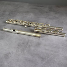 Load image into Gallery viewer, Haynes Custom Handmade ST RBEO