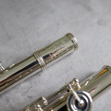 Load image into Gallery viewer, Haynes Custom Handmade ST RBEO