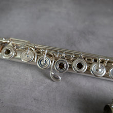 Load image into Gallery viewer, Haynes Custom Handmade ST RBEO