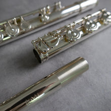 Load image into Gallery viewer, Haynes Custom Handmade ST RBEO