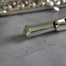 Load image into Gallery viewer, Haynes Custom Handmade ST RBEO