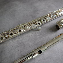 Load image into Gallery viewer, Haynes Custom Handmade ST RBEO