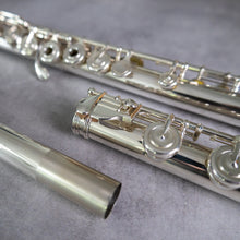 Load image into Gallery viewer, Haynes Custom Handmade ST RBEO