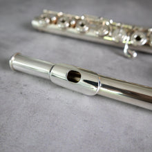 Load image into Gallery viewer, Haynes Custom Handmade ST RBEO